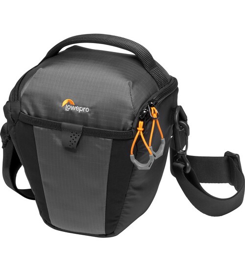 Lowepro Photo Active TLZ 45 AW